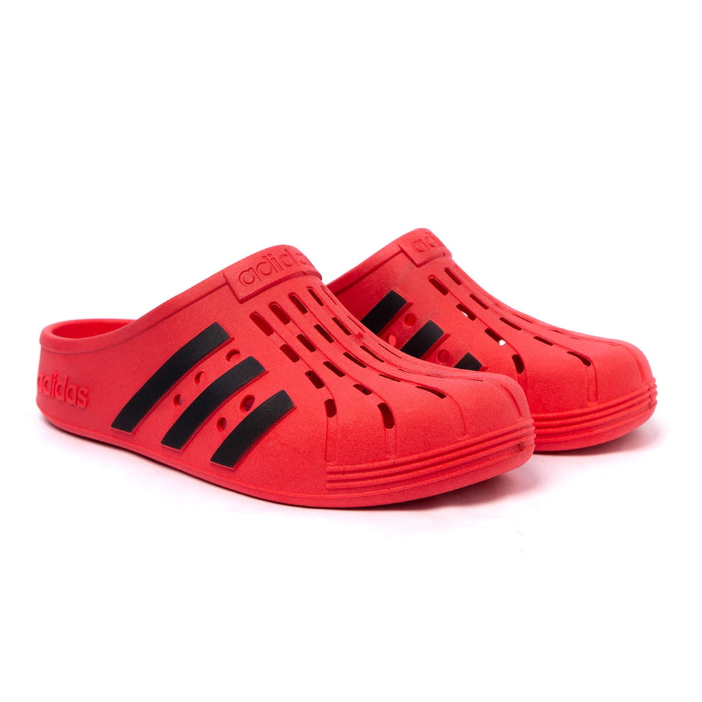 Babuche Adidas Adilette Clogs