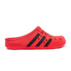 Babuche Adidas Adilette Clogs