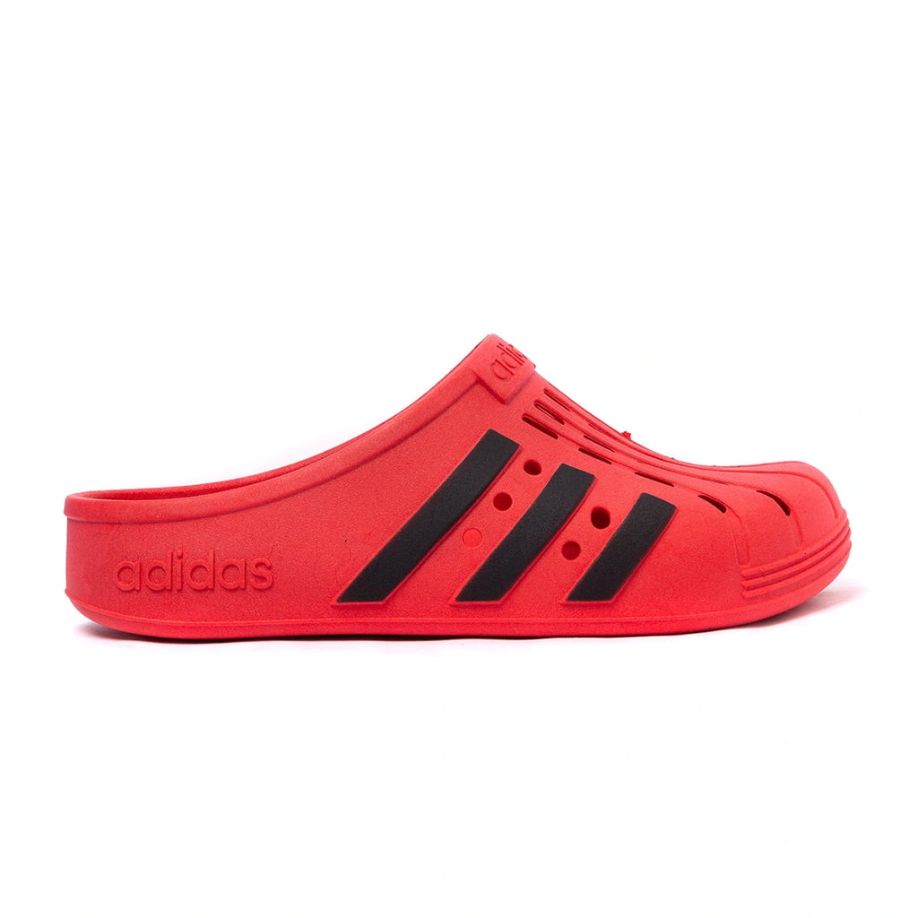 Babuche Adidas Adilette Clogs