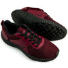 Tênis Masculino Nike 4D Smash