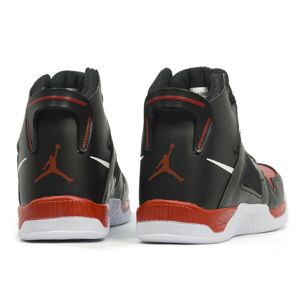 Tênis Nike Air Jordan Mars