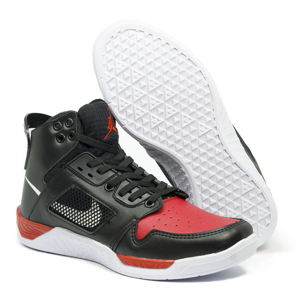 Tênis Nike Air Jordan Mars