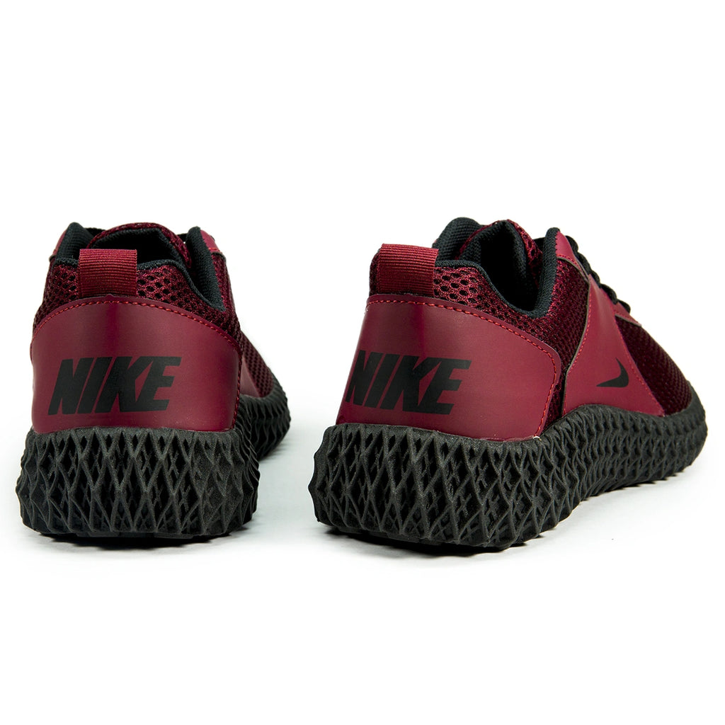 Tênis Masculino Nike 4D Smash