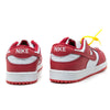 Tênis Masculino Nike Dunk Jordan