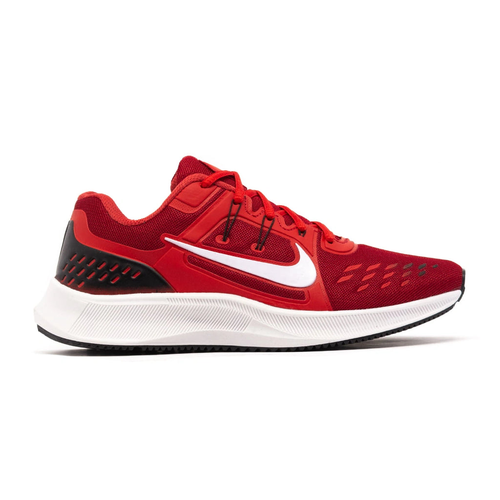 Tênis Masculino Nike Air Zoom Vomero 15