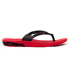 Chinelo Oakley Killer Poit