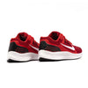 Tênis Masculino Nike Air Zoom Vomero 15