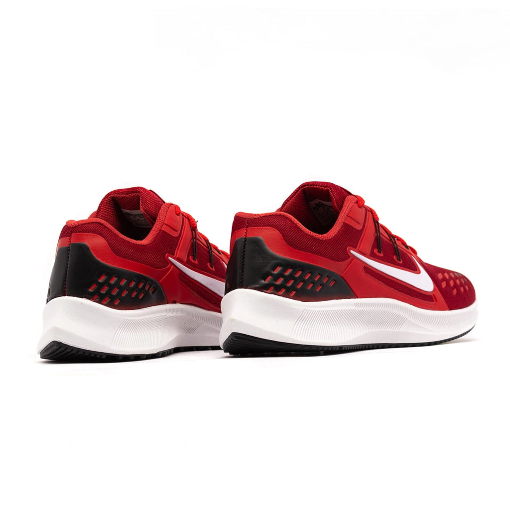 Tênis Masculino Nike Air Zoom Vomero 15