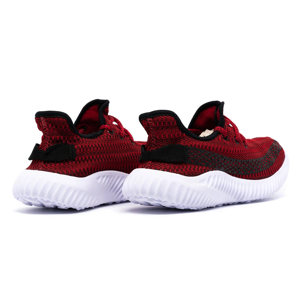 Tênis Adidas Yeezy Boost 350 Premium