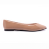 Sapatilha Feminina Moleca Verniz Fresh Neo