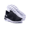 Tênis Feminino Nike Sleep Ultra