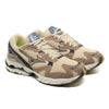 Tênis Masculino Mizuno Wave Rider 10