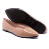 Sapatilha Feminina Moleca Verniz Fresh Neo
