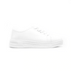 Tênis Feminino Casual Moleca