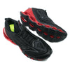 Tênis Masculino Mizuno Wave Prophecy 14