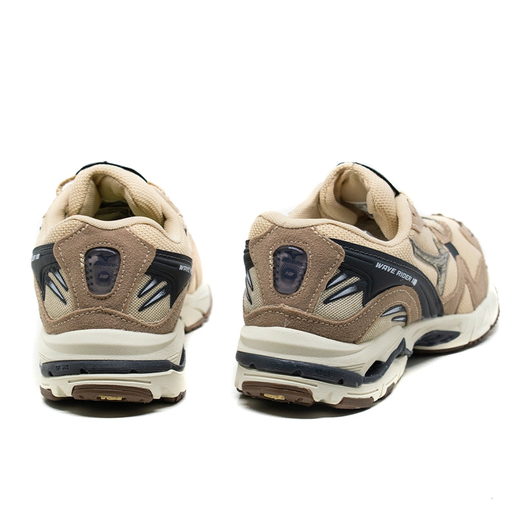 Tênis Masculino Mizuno Wave Rider 10