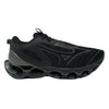 Tênis Masculino Mizuno Wave Prophecy 14