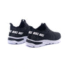 Tênis Feminino Nike Sleep Ultra
