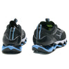 Tênis Masculino Mizuno Wave Prophecy 13