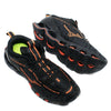 Tênis Masculino Mizuno Wave Prophecy 13