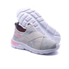 Tênis Feminino Nike Sleep Ultra