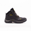 Bota Caterpillar Adventure Cano Médio