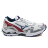 Tênis Masculino Mizuno Wave Rider 10