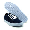 Tênis Feminino Casual Liso