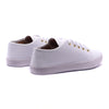 Tênis Feminino Casual Liso