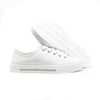 Tênis Feminino Moleca Neo
