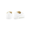 Tênis Feminino Moleca Neo