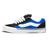 Tênis Vans Knu Skool
