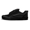 Tênis Vans Knu Skool