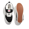 Tênis Vans Knu Skool