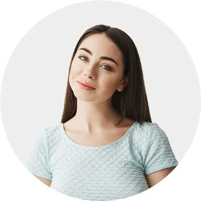Feminino