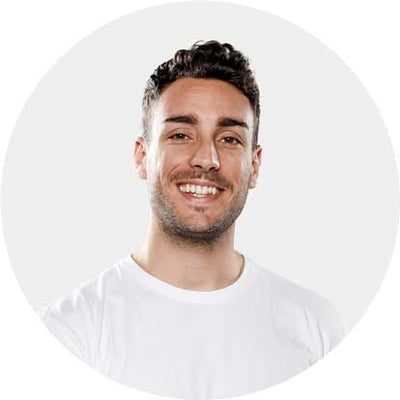 Masculino