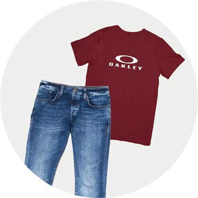 Roupas