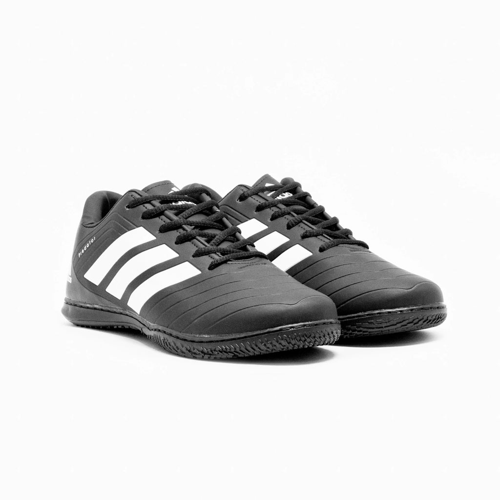 Chuteira Futsal Predator