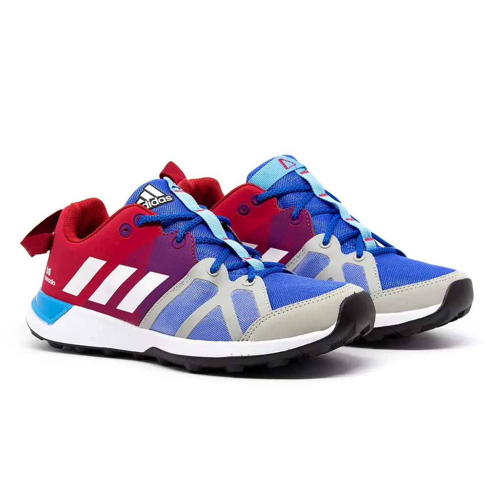 Tênis Adidas Kanadia Tr8