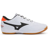 Chuteira Mizuno Futsal