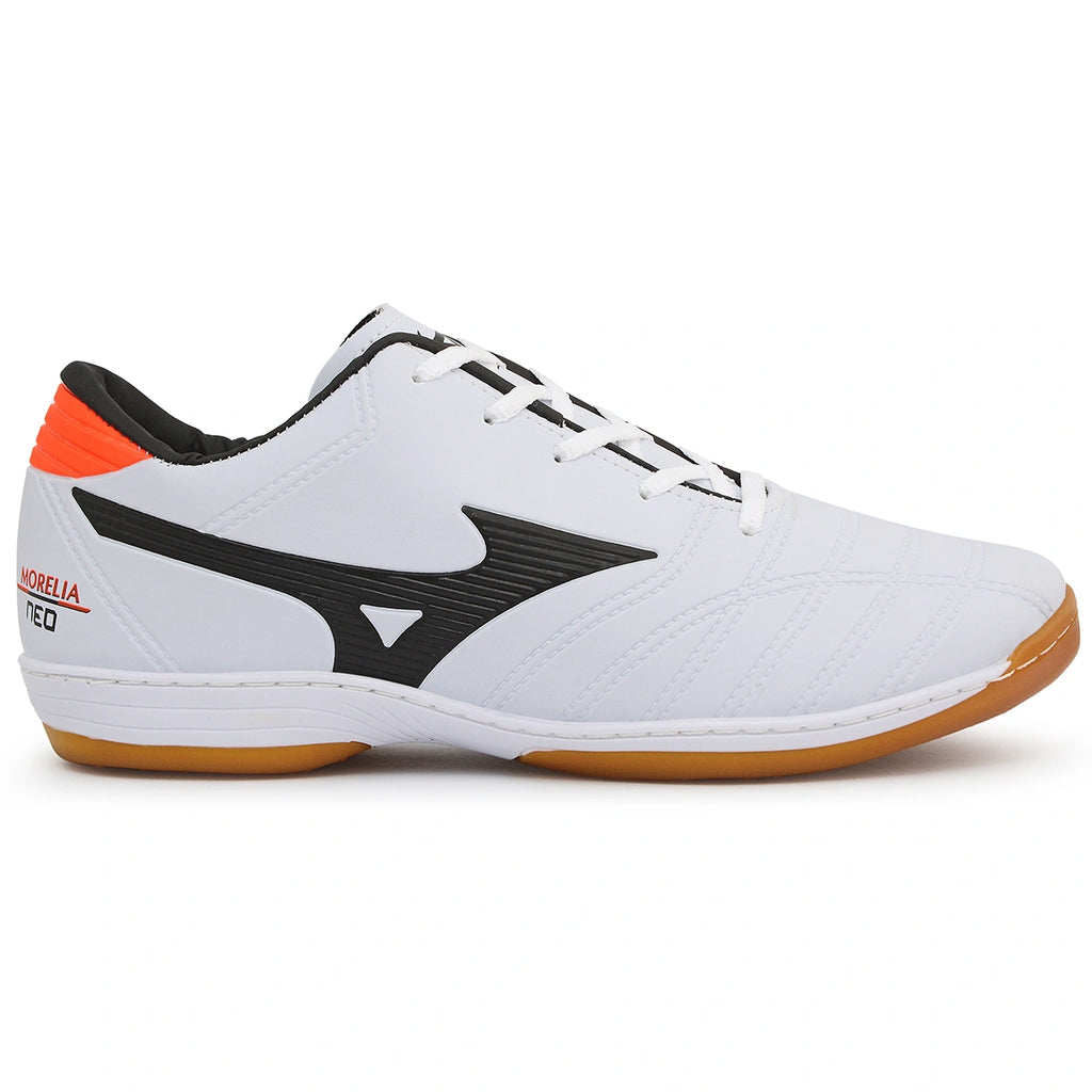 Chuteira Mizuno Futsal