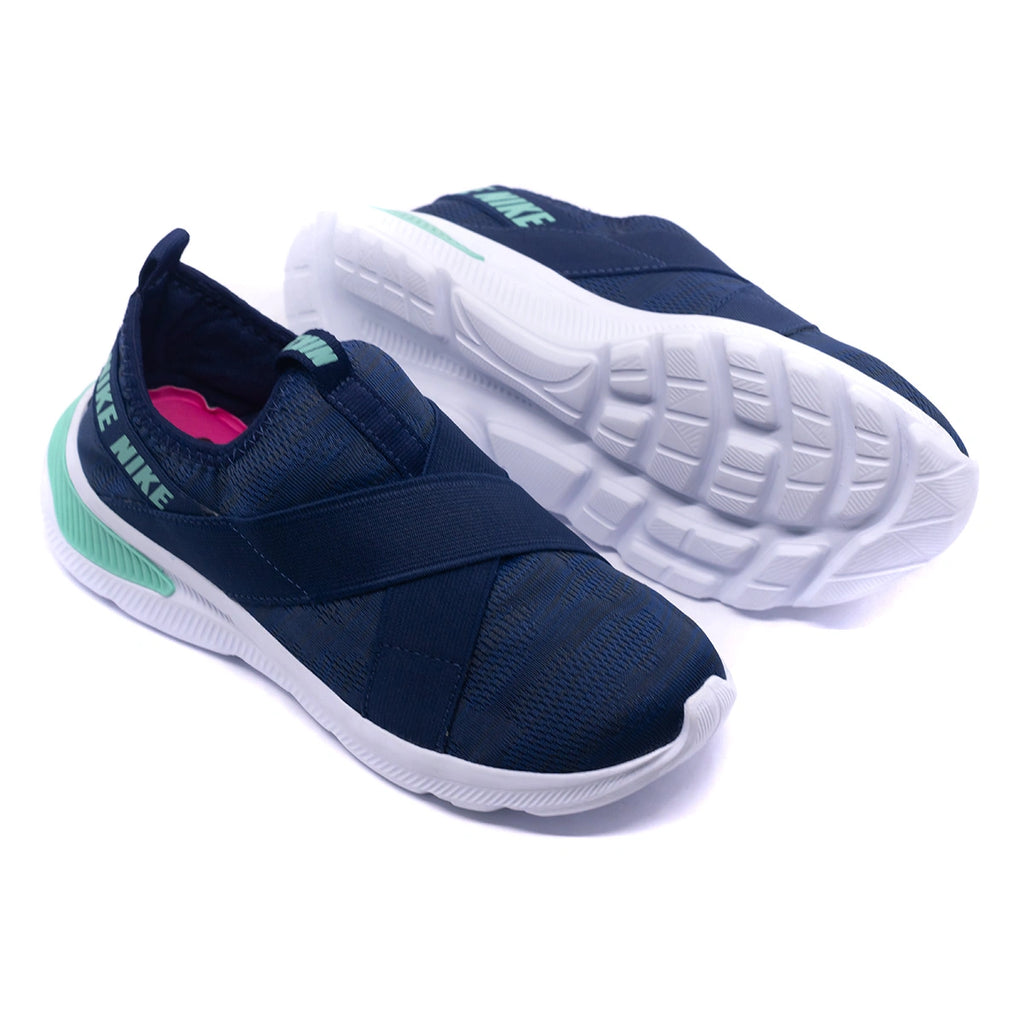 Tênis Feminino Nike Sleep Ultra
