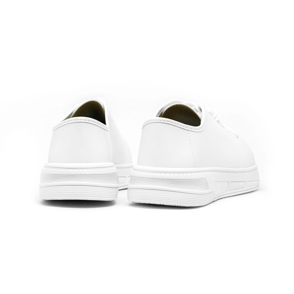 Tênis Feminino Casual Moleca