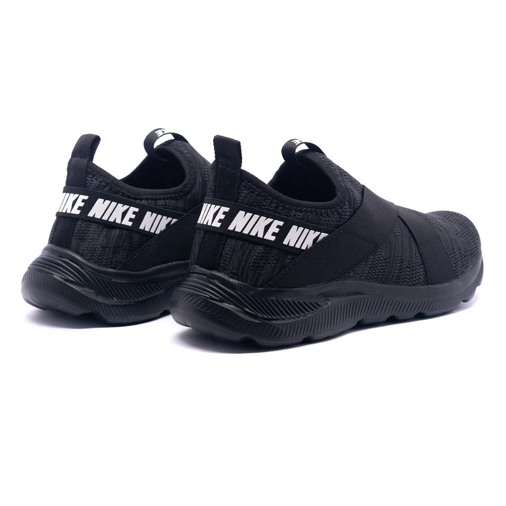 Tênis Feminino Nike Sleep Ultra