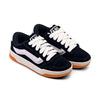 Tênis Vans Hylane