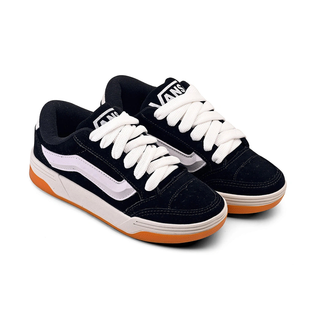 Tênis Vans Hylane