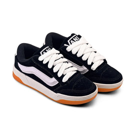 Tênis Vans Hylane