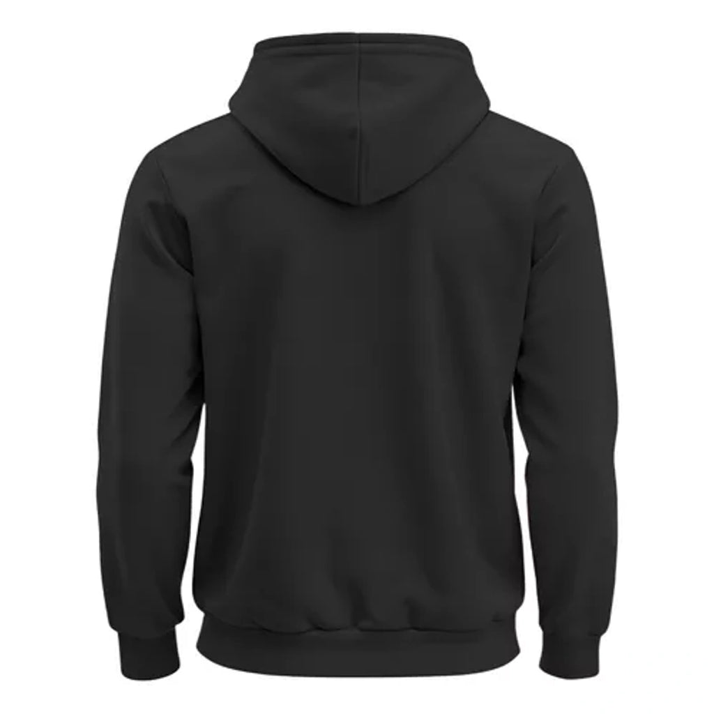 Blusa Moletom Champion