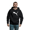 Blusa Moletom Com Capuz Premium