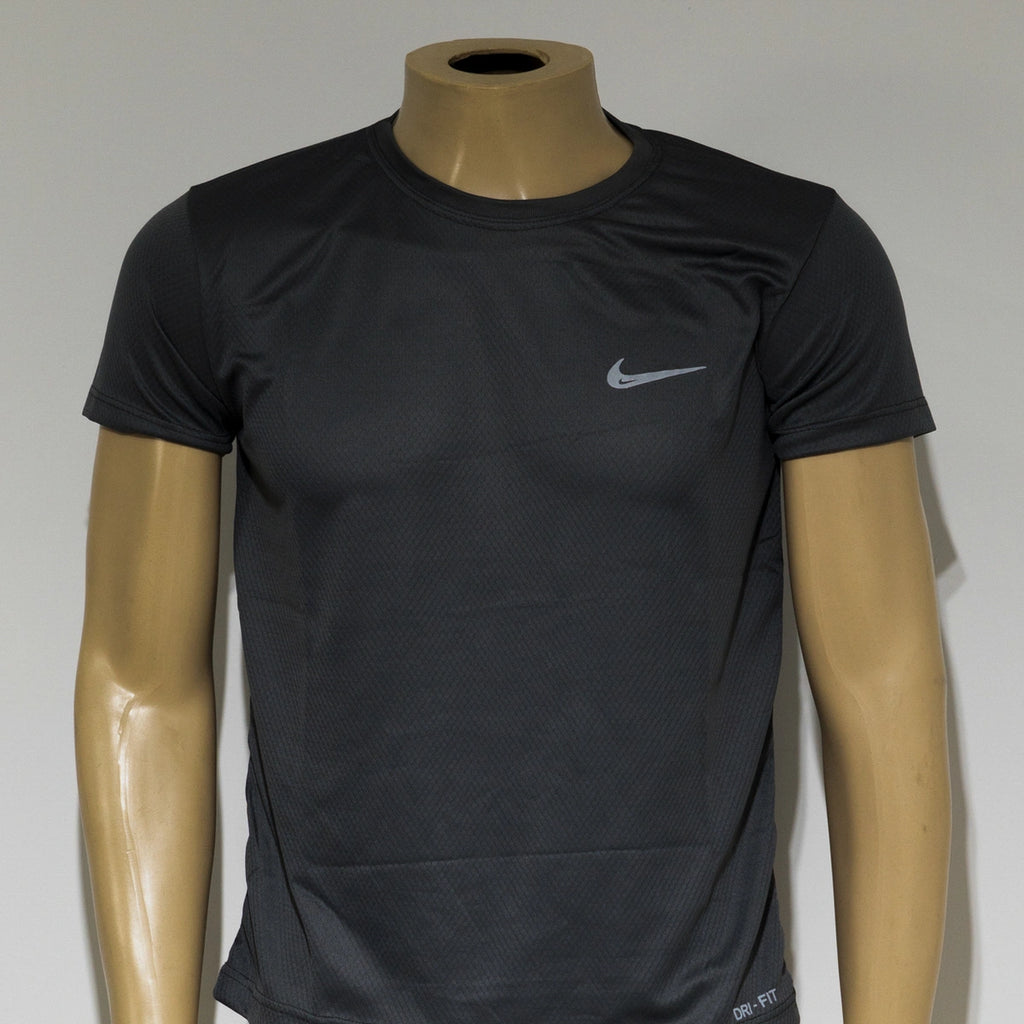 Camisa Dri-Fit Esportiva Masculina Nike